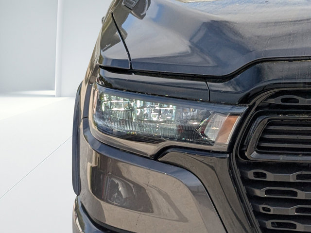 New 2026 Ram 1500 - photo 11