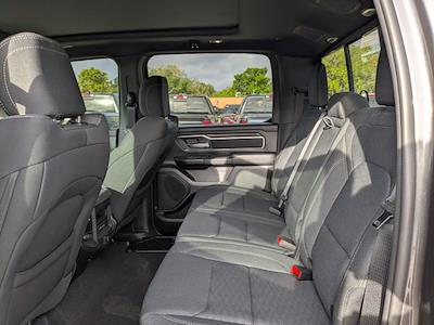 New 2026 Ram 1500 - photo 1