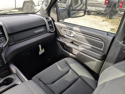 New 2026 Ram 1500 - photo 1