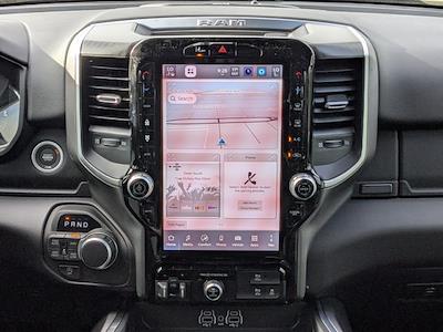 New 2026 Ram 1500 - photo 1