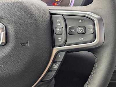 New 2026 Ram 1500 - photo 1