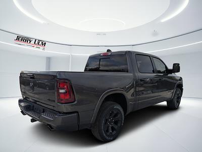 New 2026 Ram 1500 - photo 1