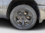 2026 Ram 1500 Crew Cab 4WD Pickup for sale #N310447 - photo 10
