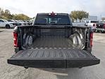 2026 Ram 1500 Crew Cab 4WD Pickup for sale #N310447 - photo 12