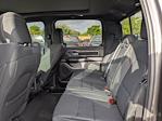 2026 Ram 1500 Crew Cab 4WD Pickup for sale #N310447 - photo 13