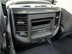 2026 Ram 1500 Crew Cab 4WD Pickup for sale #N310447 - photo 14