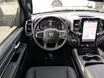 2026 Ram 1500 Crew Cab 4WD Pickup for sale #N310447 - photo 16