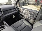 2026 Ram 1500 Crew Cab 4WD Pickup for sale #N310447 - photo 17