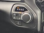 2026 Ram 1500 Crew Cab 4WD Pickup for sale #N310447 - photo 19