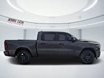 2026 Ram 1500 Crew Cab 4WD Pickup for sale #N310447 - photo 4