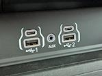 2026 Ram 1500 Crew Cab 4WD Pickup for sale #N310447 - photo 24