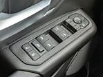 2026 Ram 1500 Crew Cab 4WD Pickup for sale #N310447 - photo 25