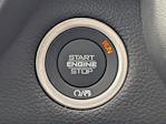 2026 Ram 1500 Crew Cab 4WD Pickup for sale #N310447 - photo 30