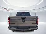 2026 Ram 1500 Crew Cab 4WD Pickup for sale #N310447 - photo 3
