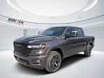 2026 Ram 1500 Crew Cab 4WD Pickup for sale #N310447 - photo 7