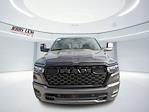 2026 Ram 1500 Crew Cab 4WD Pickup for sale #N310447 - photo 8