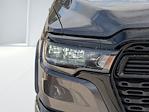 2026 Ram 1500 Crew Cab 4WD Pickup for sale #N310447 - photo 9