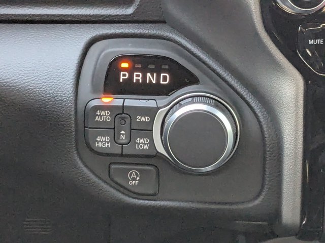 New 2026 Ram 1500 - photo 21