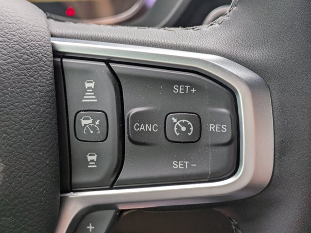 New 2026 Ram 1500 - photo 23