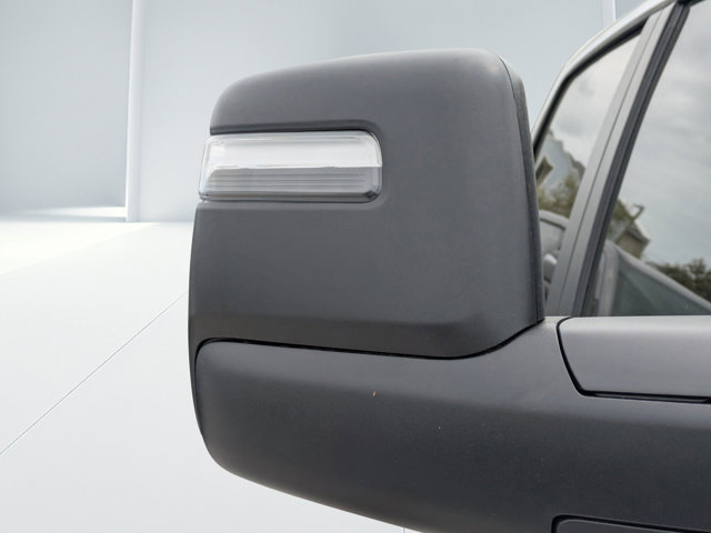 New 2026 Ram 1500 - photo 11