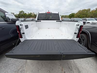 New 2026 Ram 1500 - photo 1