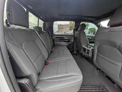 New 2026 Ram 1500 - photo 1