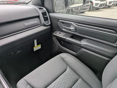 New 2026 Ram 1500 - photo 1