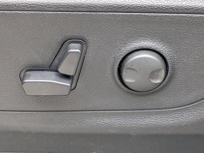 New 2026 Ram 1500 - photo 1