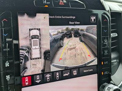 New 2026 Ram 1500 - photo 1