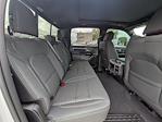 2026 Ram 1500 Crew Cab 4WD Pickup for sale #N310449 - photo 11