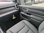 2026 Ram 1500 Crew Cab 4WD Pickup for sale #N310449 - photo 14