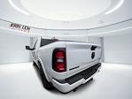 2026 Ram 1500 Crew Cab 4WD Pickup for sale #N310449 - photo 4