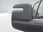 2026 Ram 1500 Crew Cab 4WD Pickup for sale #N310449 - photo 9