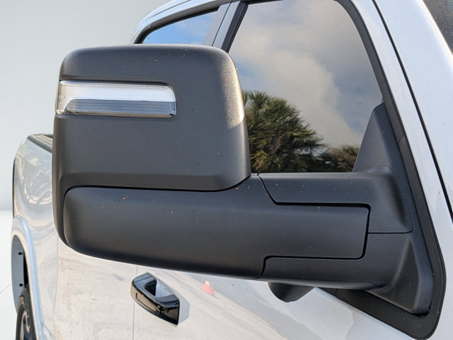 New 2026 Ram 1500 - photo 13