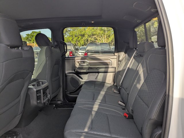 New 2026 Ram 1500 - photo 15