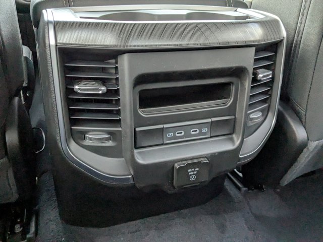 New 2026 Ram 1500 - photo 16