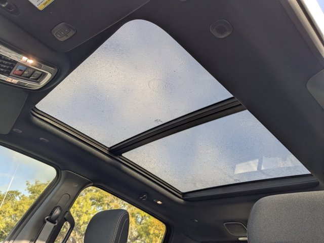 New 2026 Ram 1500 - photo 23