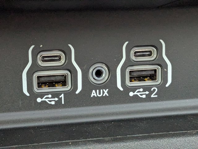 New 2026 Ram 1500 - photo 26