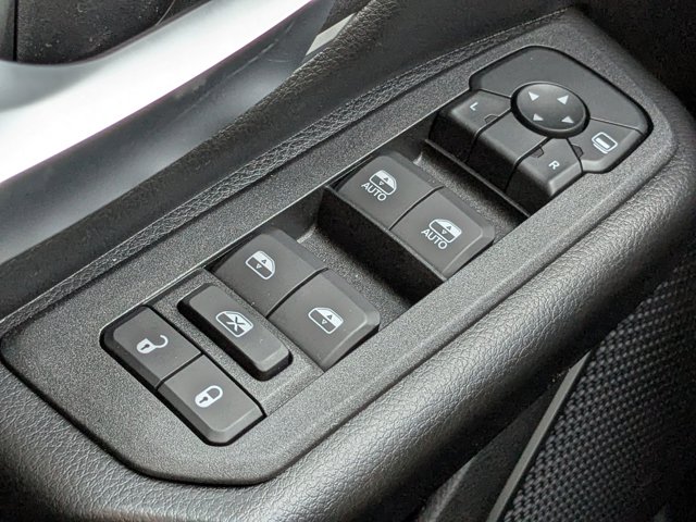 New 2026 Ram 1500 - photo 27
