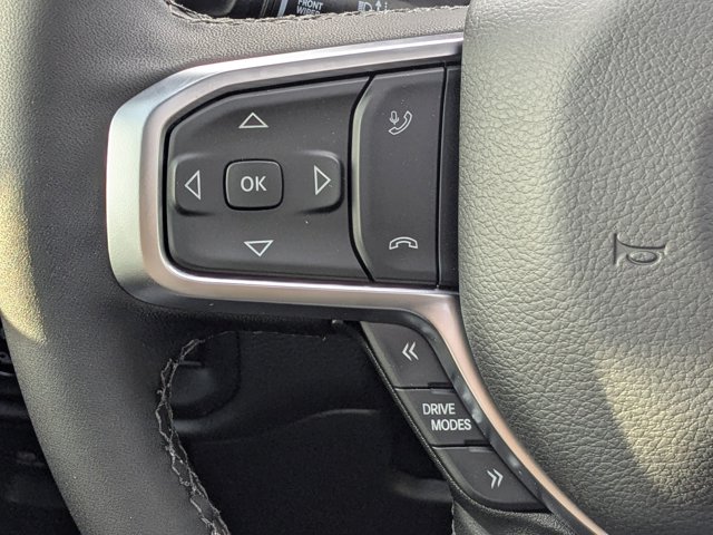 New 2026 Ram 1500 - photo 28
