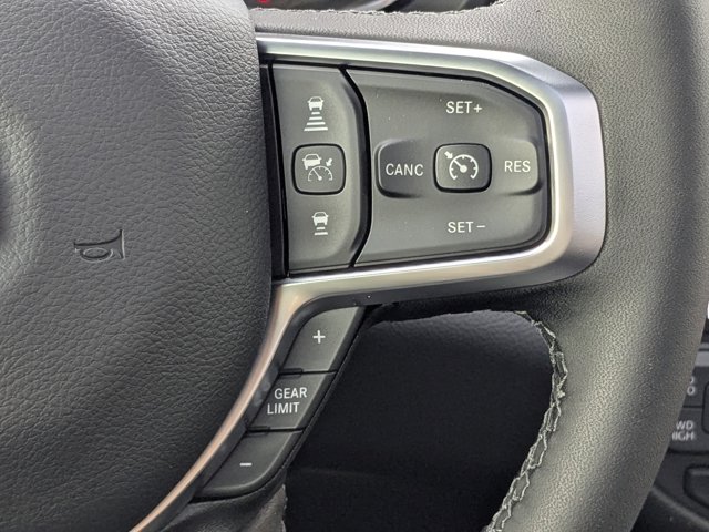 New 2026 Ram 1500 - photo 29