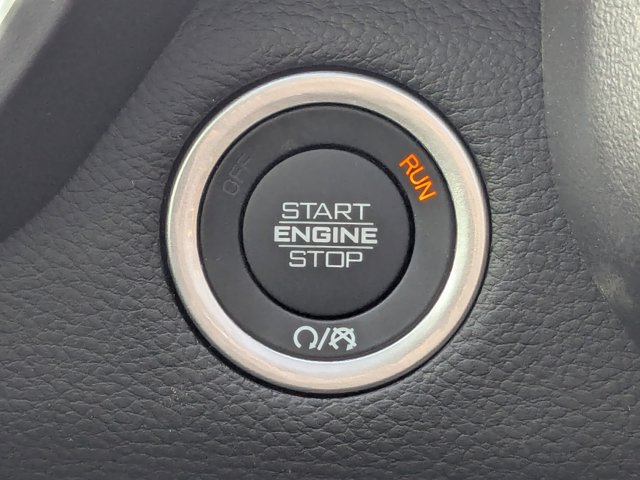 New 2026 Ram 1500 - photo 32