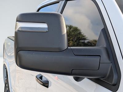 New 2026 Ram 1500 - photo 1