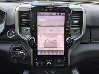 New 2026 Ram 1500 - photo 1