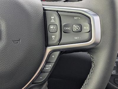 New 2026 Ram 1500 - photo 1