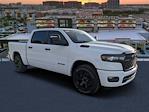 2026 Ram 1500 Crew Cab 4WD Pickup for sale #N310450 - photo 1