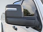 2026 Ram 1500 Crew Cab 4WD Pickup for sale #N310450 - photo 11