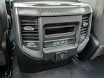 2026 Ram 1500 Crew Cab 4WD Pickup for sale #N310450 - photo 14