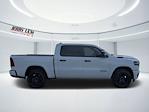 2026 Ram 1500 Crew Cab 4WD Pickup for sale #N310450 - photo 2