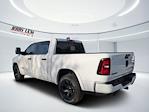 2026 Ram 1500 Crew Cab 4WD Pickup for sale #N310450 - photo 5